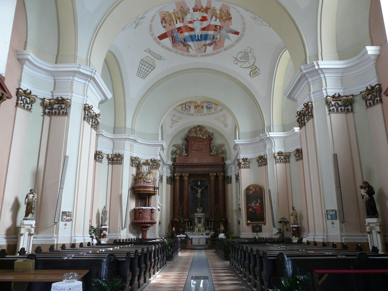 st_kereszt2.jpg
